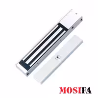 قفل مگنتی بتا EL300