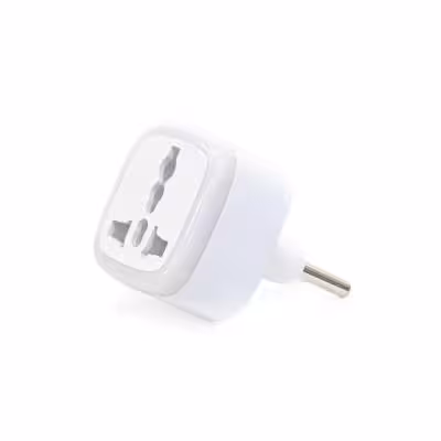 مبدل برق هادرون مدل A10-1