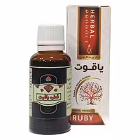 قطره یاقوت  موسسه حجامت (30 گرم)