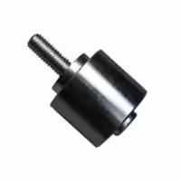 هرزگرد تسمه تایم ام‌ وی‌ ام X22