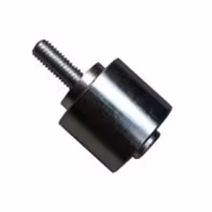 هرزگرد تسمه تایم ام‌ وی‌ ام X22