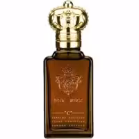 عطر کلایو کریستین سی مردانه ( Clive Christian C for Men )