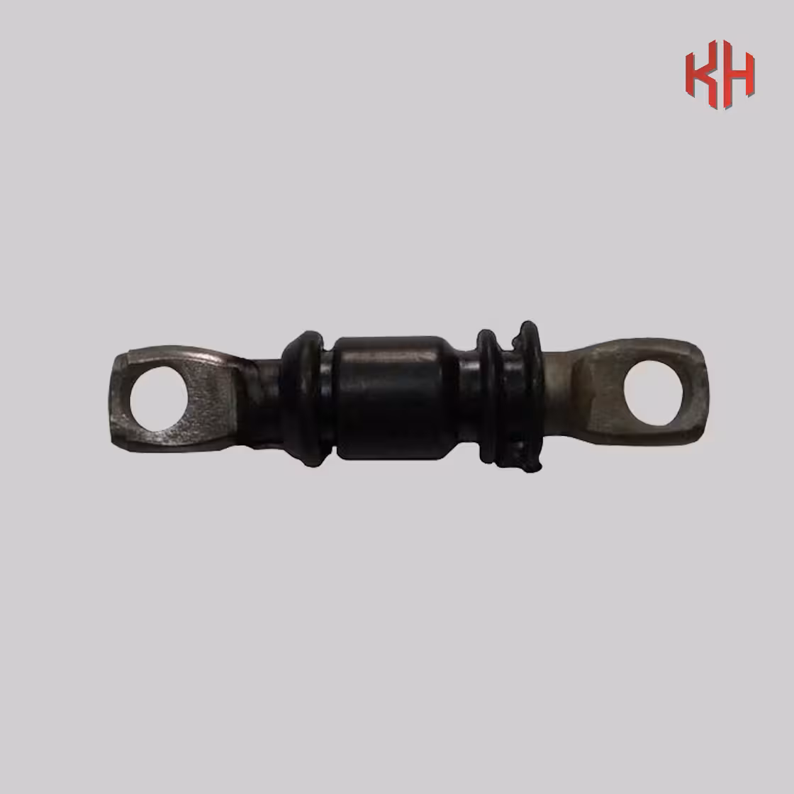 بوش طیق شکلاتی جک j5