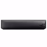 پد استراحتگاه مچ دست ایسوس راگ (ASUS ROG) مدل AC01