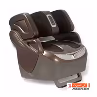 ماساژور پا Wolf Relax T868