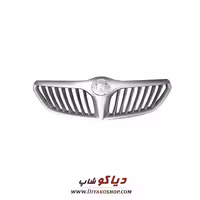 جلو پنجره برلیانس سری 300