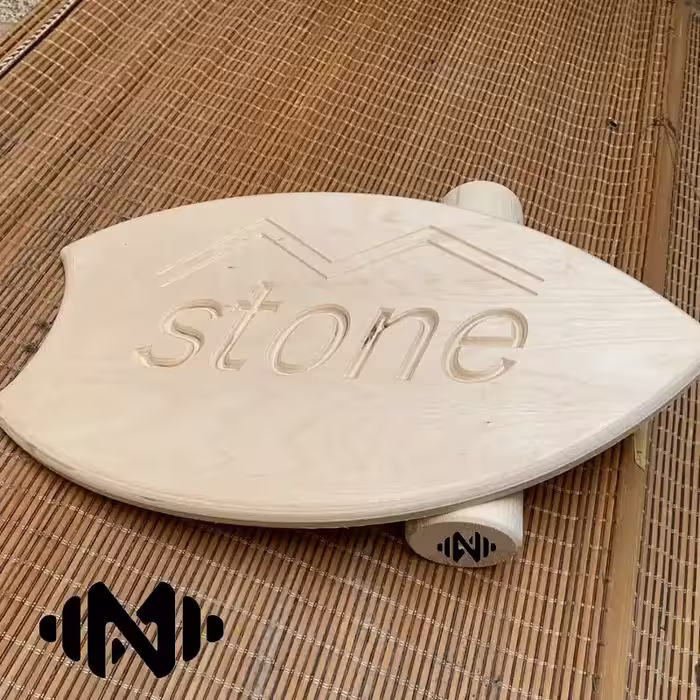 تخته تعادل stone