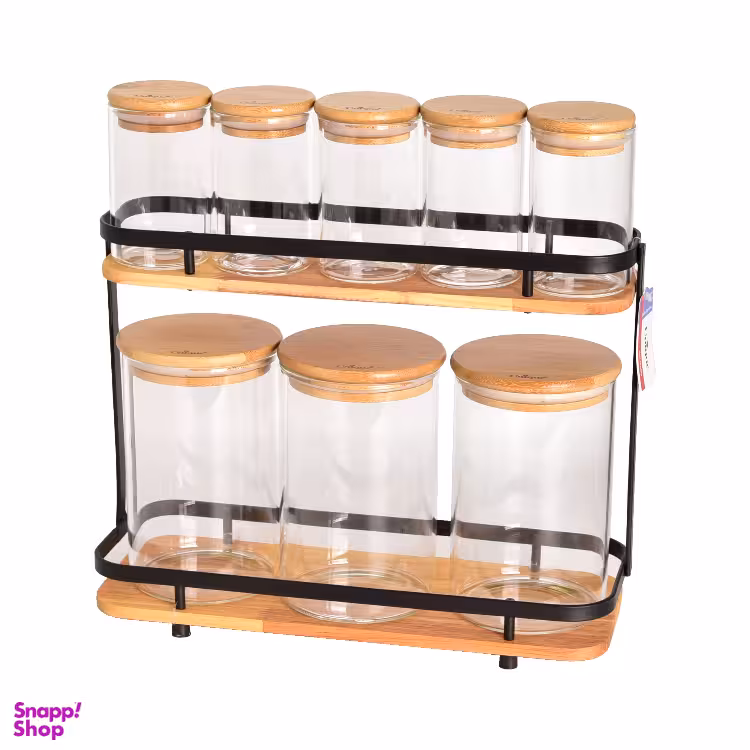 پاسماوری یونیک کد 2994B