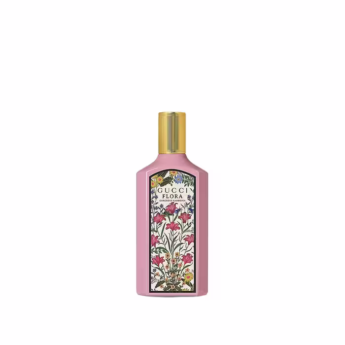 عطر ادکلن گوچی فلورا گورجس گاردنیا