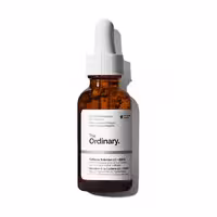 سرم کافئین دور چشم اوردینری The Ordinary Caffeine Solution 5%   EGCG
