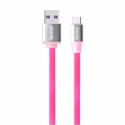 کابل شارژ USB به Type-C بیاند مدل BA-501