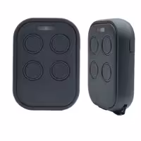 ریموت بلوتوثی دربازکن مدل 433-Multi | چاوه