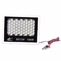 پروژکتور 12 ولت 150 وات CAICAI