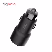 شارژر فندکی شیائومی مدل ROIDMI BFQ04RM