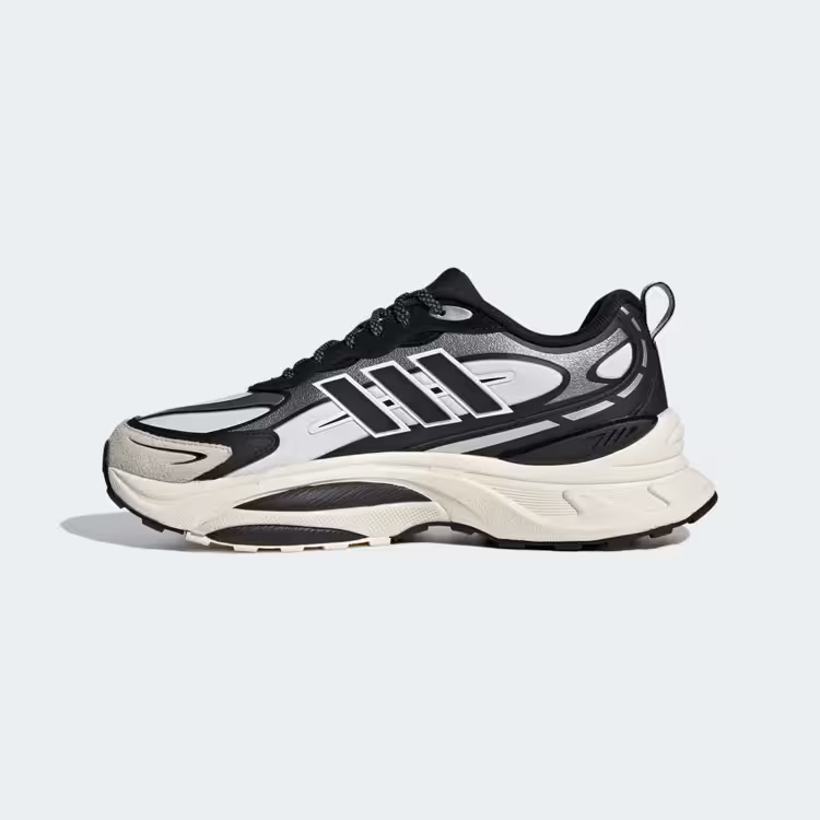 کتونی آدیداس کوردورا سایز 40 تا 45 Adidas Mts Pro