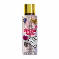 بادی اسپلش ویکتوریا سیکرت Victoria’s secret مدل backstage angel حجم 250ml