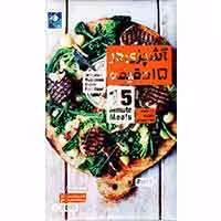 آشپزی در 15 دقیقه(پارت دو)-آریا گستر-18800