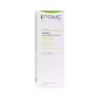 کرم مرطوب کننده فاقد چربی بی رنگ SPF30 پرایم
