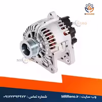 دینام ال 90 اصلی