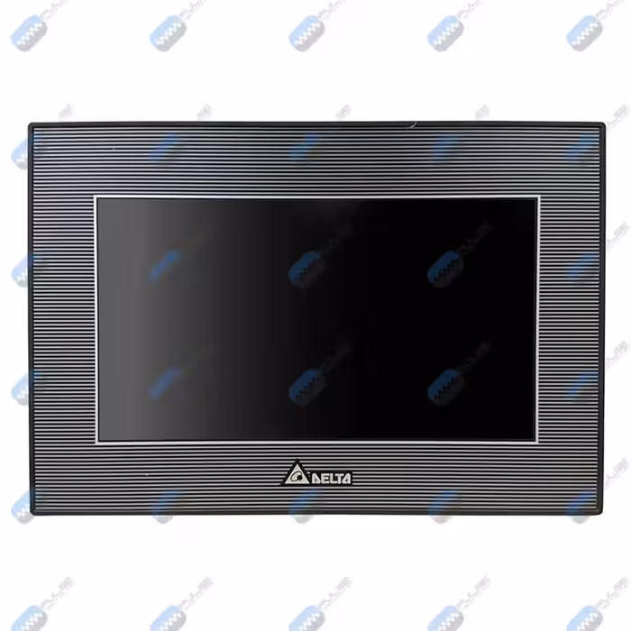 صفحه نمایش لمسی 7 اینچ دارای PLC مدل TP70P-21EX1R