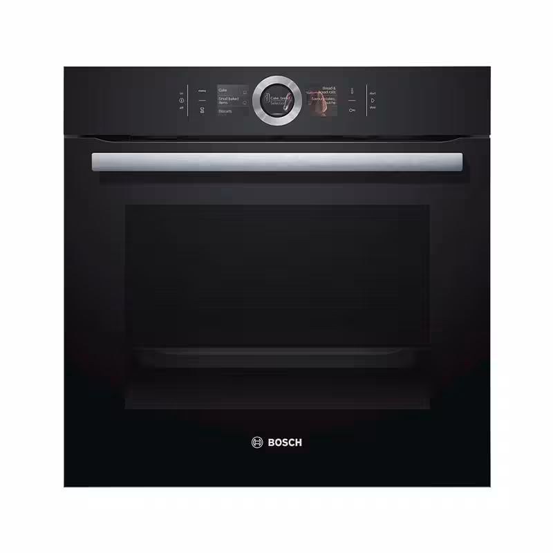 فر توکار HBG6764B1B