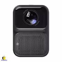 خرید ویدئو پرژکتور ونبو مدل ونبو تی تی projector wanbo TT