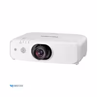 دیتا پروژکتور Panasonic PT-EX520