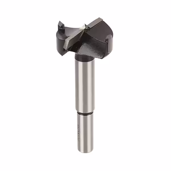 مته گازور 35