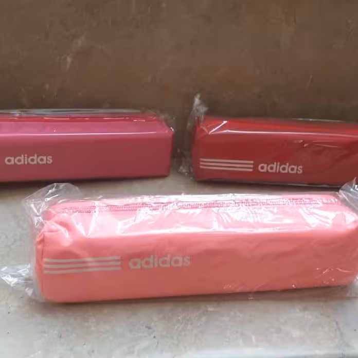 جامدادی آدیداس