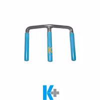 دستگیره حمل پانل کی پلاس