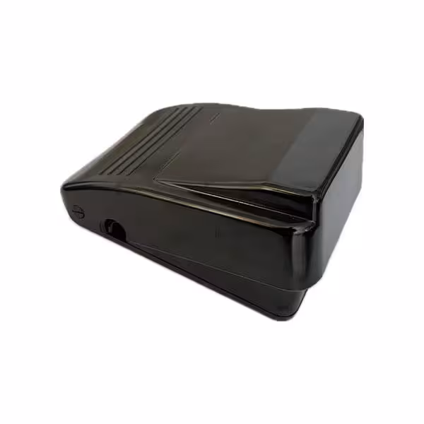 قاب خالی پدال چرخ خیاطی مدل YDK YC-525