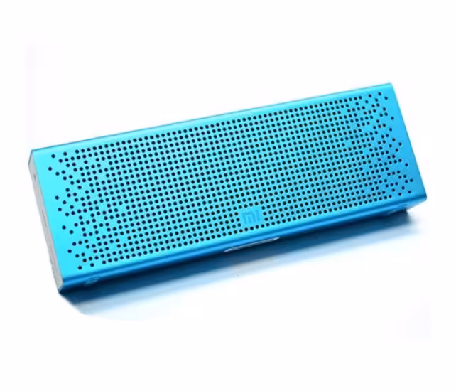 اسپیکر شیائومی Square Box 2