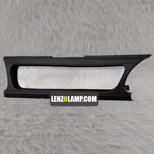 جلو پنجره پراید 131 مدل توری فلزی جلو