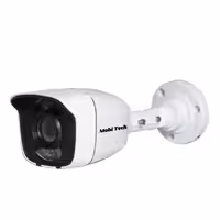 دوربین بالت 2 مگاپیکسل موبی تک مدل MB-IRW210-200FN