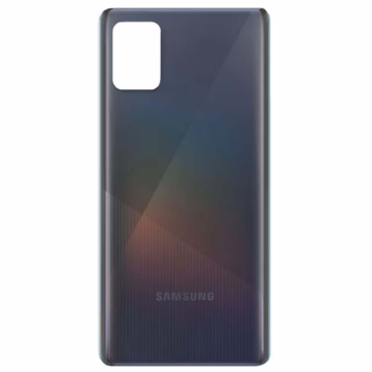 درب سامسونگ SAMSUNG A715 / A71