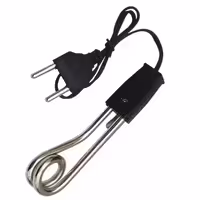 المنت و هیتر آب جوش آور برقی مسافرتی هیتر آب جوش قهوه و چای