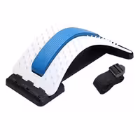 پشتی صندلی اوتک مدل ارتودیسک Ortho Disc