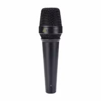 میکروفن لویت MTP 840 DMsLewitt MTP 840 DMs