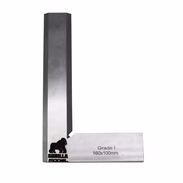 گونیا مدل گوریلا کد YP-160-100MM - کالاوما