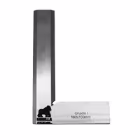 گونیا مدل گوریلا کد YP-160-100MM - کالاوما