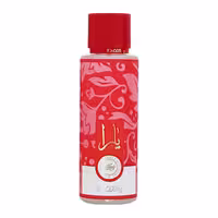 بادی اسپلش KoliXing رایحه یارا Candy آبنباتی حجم 250ml