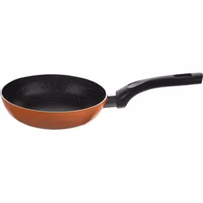 تابه زرساب مدل FS-218 سایز 18