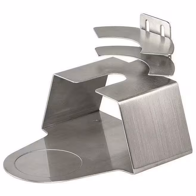 استند پرتا فیلتر و تمپر مدل 161