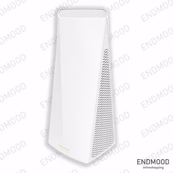 اکسس پوینت میکروتیک مدل Audience