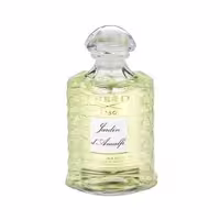 عطر کرید جاردین دی امالفی زنانه و مردانه ادوپرفیوم 75 میل