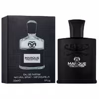 ادوپرفیوم مارکیو 118 Marque - فروشگاه قشم اینورا