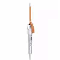 فرکننده مو It-Curl – سایز 9 میلی‌متر شیگلم SHEGLAM