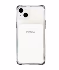 پاوربانک وایرلس شارژ روموس ROMOSS WSC10 20W ظرفیت 10000 میلی آمپر