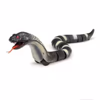 اسباب‌بازی مدل مار کنترلی