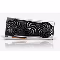 کارت گرافیک سافایر NITRO RX 6700 XT GAMING OC